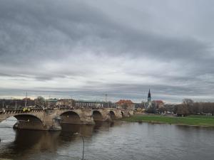 Wycieczka do Drezna 2023 - 1