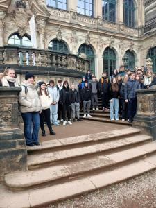 Wycieczka do Drezna 2023 - 3