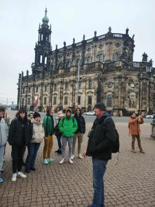 Wycieczka do Drezna 2023 - 4