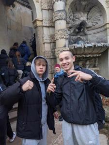 Wycieczka do Drezna 2023 - 7