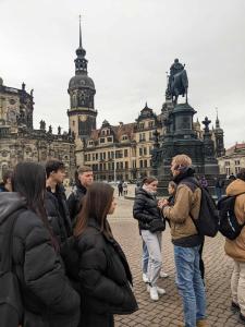 Wycieczka do Drezna 2023 - 8