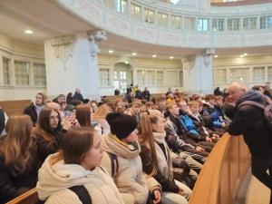 Wycieczka do Drezna 2023 - 9