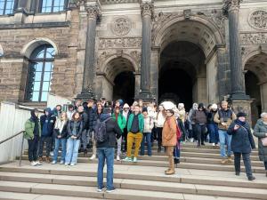 Wycieczka do Drezna 2023 - 10