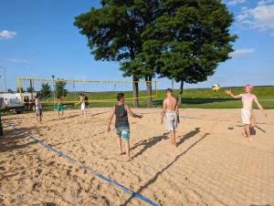 BIWAK KLASY 2A - 2024 - 3