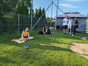 BIWAK KLASY 2A - 2024 - 5