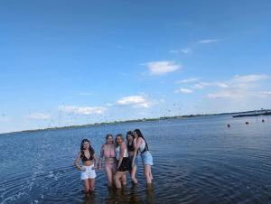 BIWAK KLASY 2A - 2024 - 1