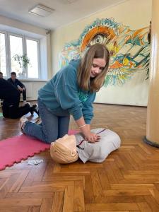 2B5EB1EA-C1F8-4684-8C1C-A6089CF3A436