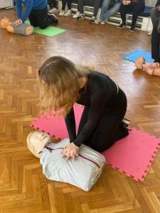 3ADDDA45-0B88-4D92-925B-15CE5480E5D0