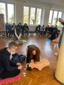 846A281A-3C4C-4814-962A-219E372132FF