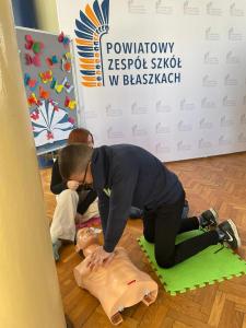 FD68E29F-9776-414D-AE4B-66D623CCBAEA