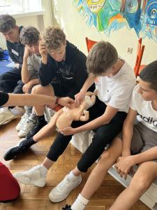 049291ed-a954-4af8-8bbe-a34007d3d84b