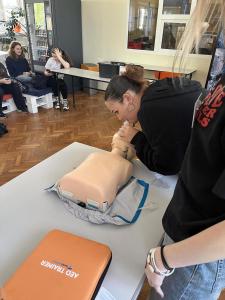 1d2829c9-d86e-4c7f-8728-75c8e2f4db91