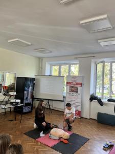 39aaa8bf-3842-4610-b586-18c6fb5609ad