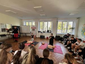 3a7893ce-bef7-4a09-aafc-7b3eb31cb215