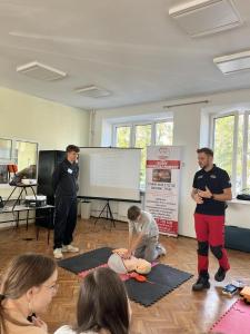 3a9acf32-6975-41ae-9316-19a910c11c79