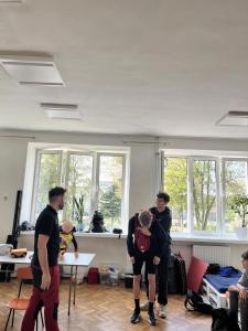 487a45f4-3826-4fff-a39e-646dabd005c2