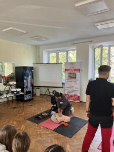 58bf1c74-132a-4332-ab86-5db91cdf45dd