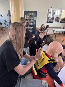 5dfdf97b-e44b-49de-bd20-d39c3025218f