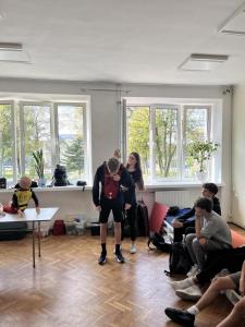 6098d2ac-d6f8-4566-bbf6-bc2031c329e1