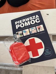 721145ee-8b03-4016-8a30-0b0610c58e1f