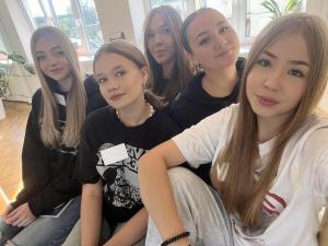 760438c9-eec6-4595-b533-8d3b6c6f385e