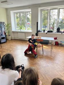 78516d88-6f5d-4603-afc6-ac6efaaaeb4d