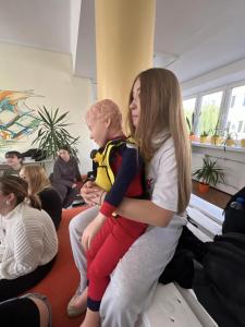 7903634b-b05d-4a6d-aa71-7cd81bd2e4c6