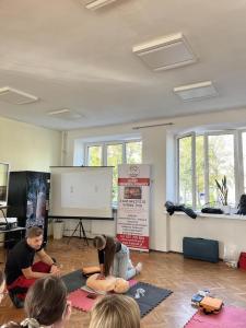 85b3b802-8159-4b19-9ff0-774f4fcfd5e9