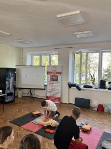 8cbcc5f1-2c4d-4d04-942c-6d7d30b5435d