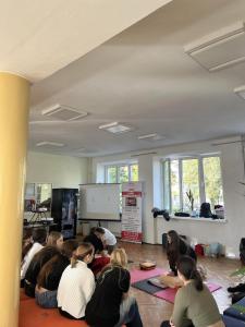 8da044e5-29b3-4ae9-a336-c385a376f240