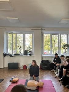 9ced959f-b0d4-4e2f-83c0-8d5e586657a7