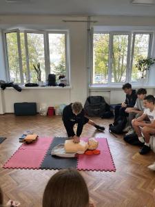 b11f0406-ab11-4ce8-a210-8416fe855c24