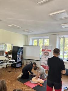 b4304e3e-8133-4a53-b68b-9d5ceae76018