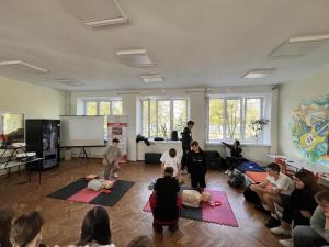 b85d9bc3-fd6a-49cf-875c-bca16f616022