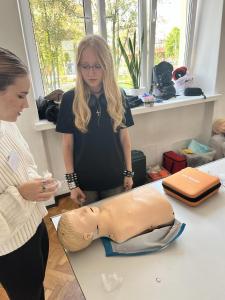 c8afca6f-b486-4a80-853e-d253a36cbef7