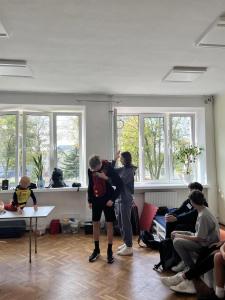 da8d0de8-d579-4954-b559-154c9a60d612