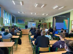 1fe763df-3c7d-4086-ab43-a5e02f070ad6