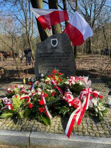 9315e0f9-9ebc-4a3c-90eb-fcef0d36bb8a