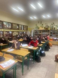 3fe2d53a-ef18-491d-aa7c-53d98b184ce9