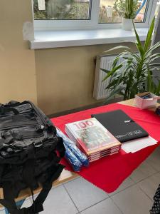 462542727 1620689478659816 8021913472313423097 n