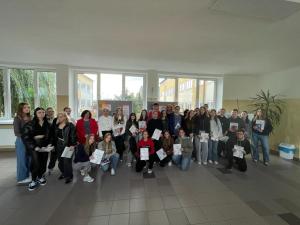 462546594 1059611345572431 7826901958340133516 n