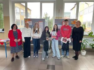 462562937 525150320280967 1340073458391546603 n