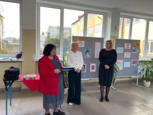 462566301 1780411149162059 5618729061001831883 n