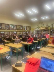 c15a80b2-ef43-413c-ba93-bae56ffd6f4d-1