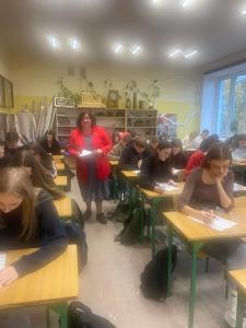 d4162ef5-6b84-496e-8566-463e9b5f2ef3