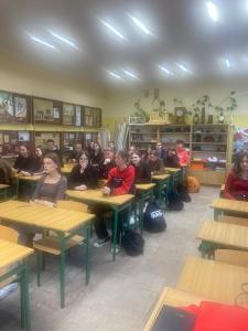 ef9a9c4d-ee4d-4fd7-8d89-57bf43d02180