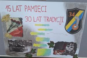 Resized 20250415 084128 1744703213101