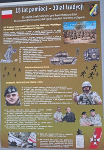 Resized 20250415 084133 1744703215132