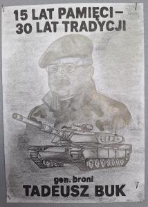 Resized 20250415 084139 1744703216853