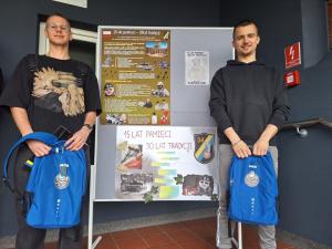 Resized 20250415 085338 1744703199426